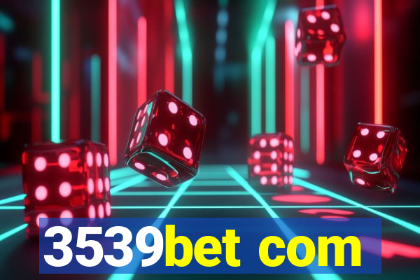 3539bet com