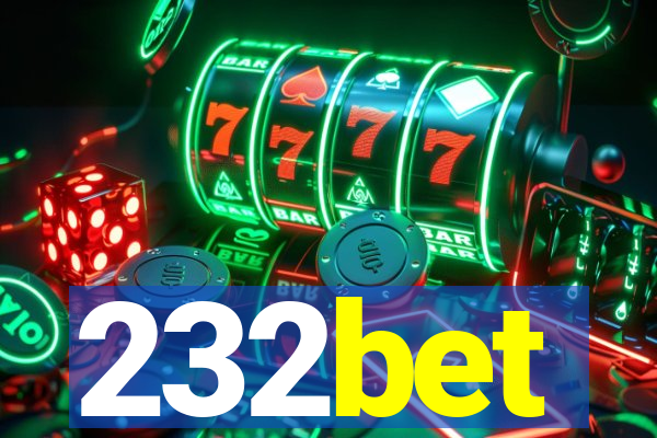 232bet