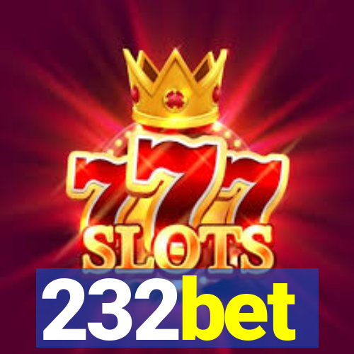 232bet