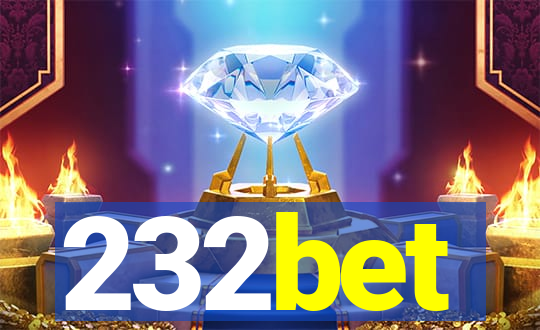 232bet