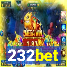 232bet