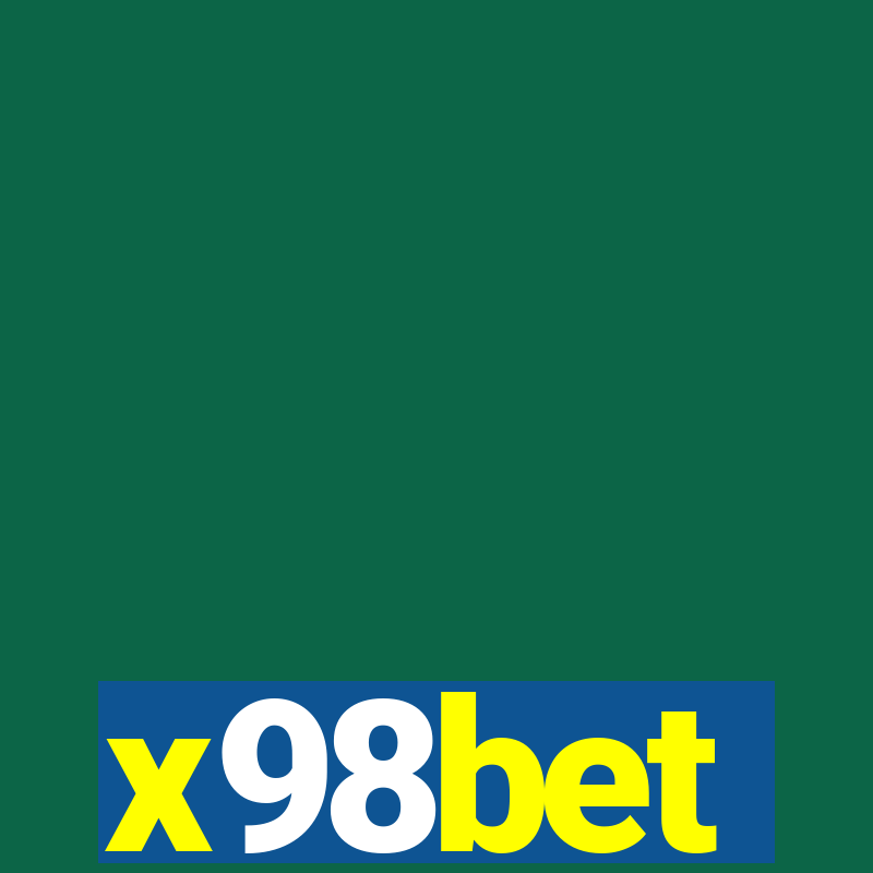 x98bet