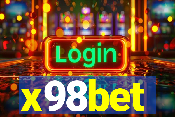 x98bet