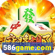 586game.com