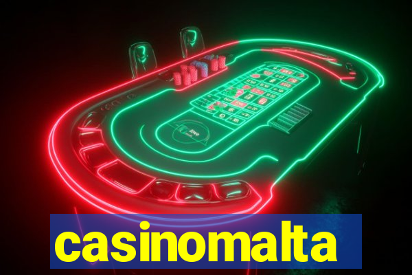 casinomalta