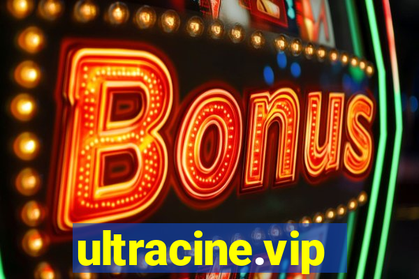 ultracine.vip