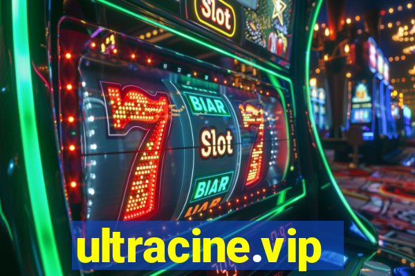 ultracine.vip