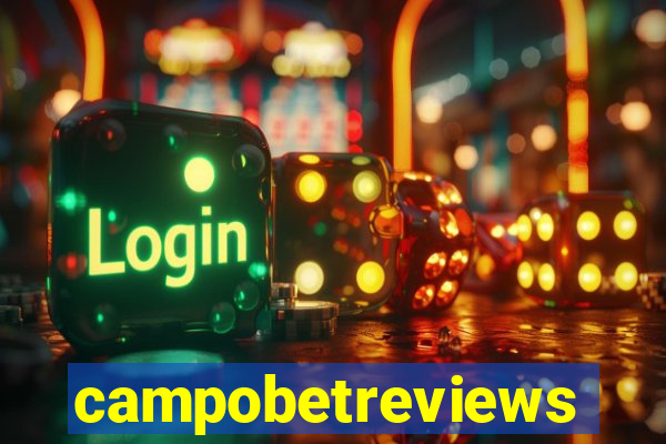 campobetreviews