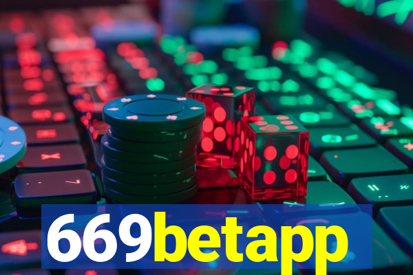 669betapp