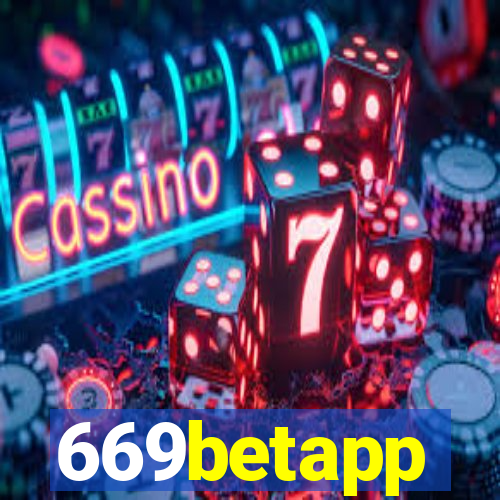 669betapp