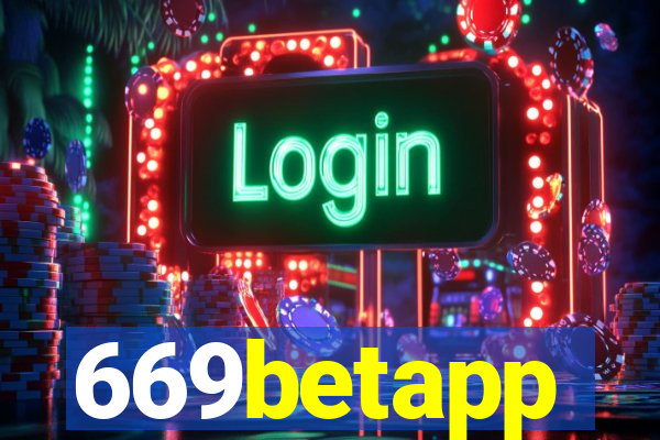 669betapp