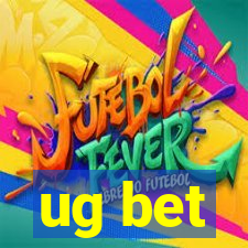 ug bet