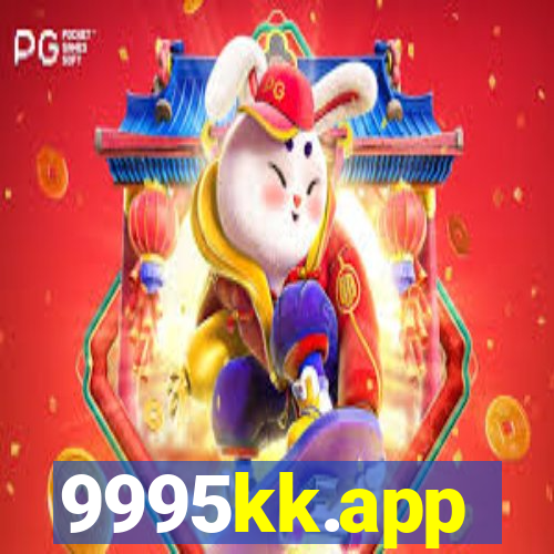 9995kk.app