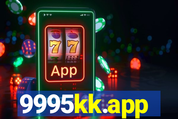 9995kk.app