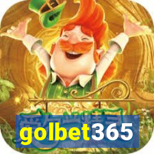 golbet365