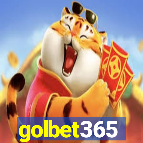 golbet365