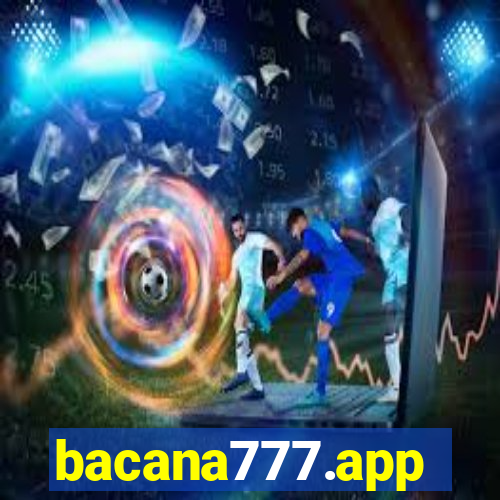 bacana777.app