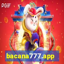 bacana777.app