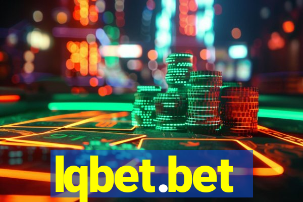 lqbet.bet