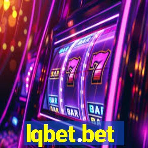 lqbet.bet