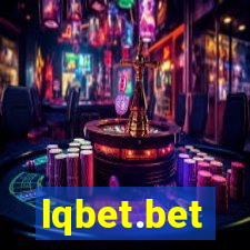 lqbet.bet