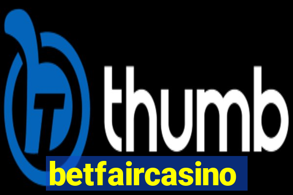 betfaircasino