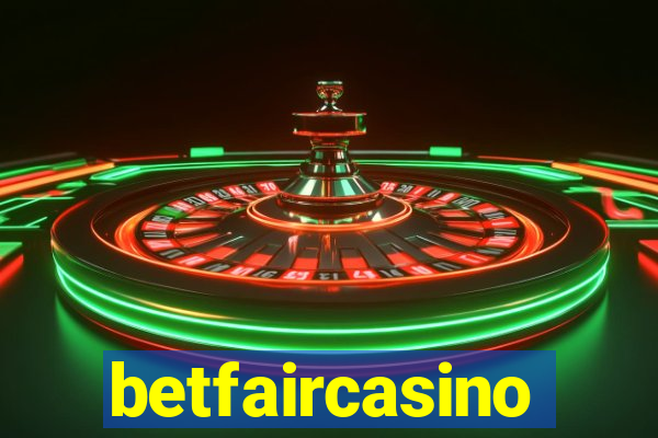 betfaircasino