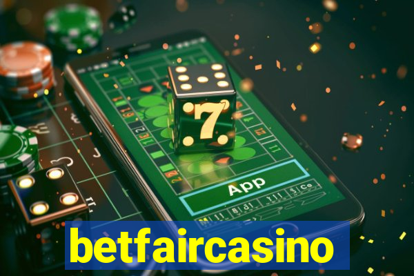 betfaircasino