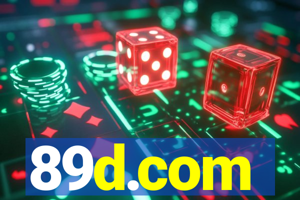 89d.com