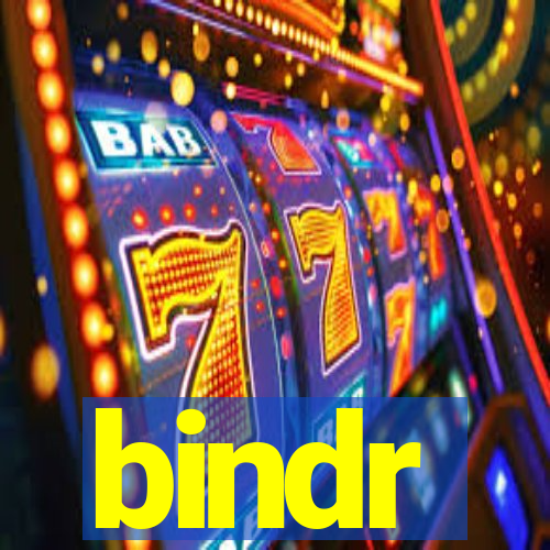 bindr