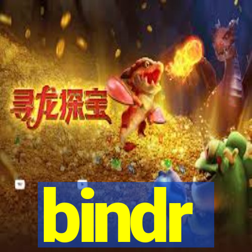 bindr