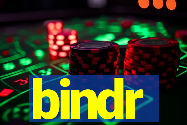 bindr