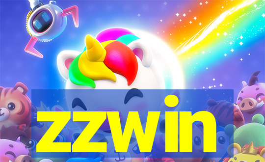 zzwin