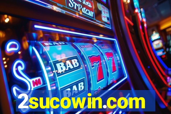 2sucowin.com