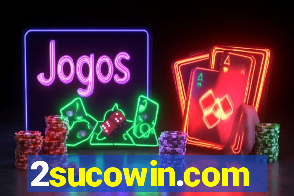 2sucowin.com