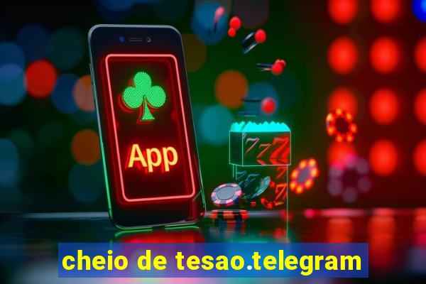 cheio de tesao.telegram