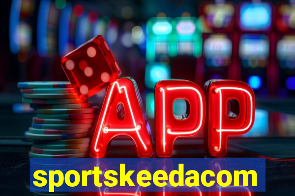 sportskeedacom