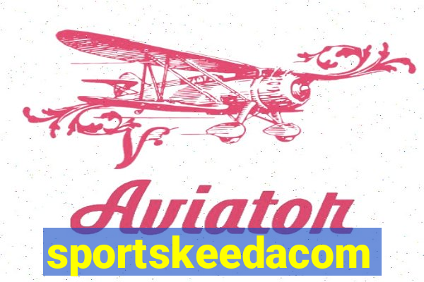 sportskeedacom