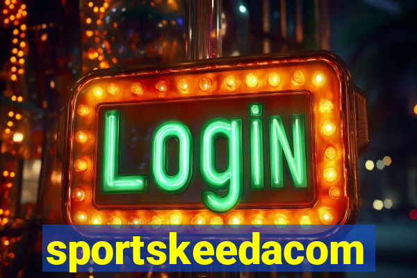 sportskeedacom