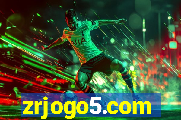 zrjogo5.com