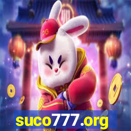 suco777.org