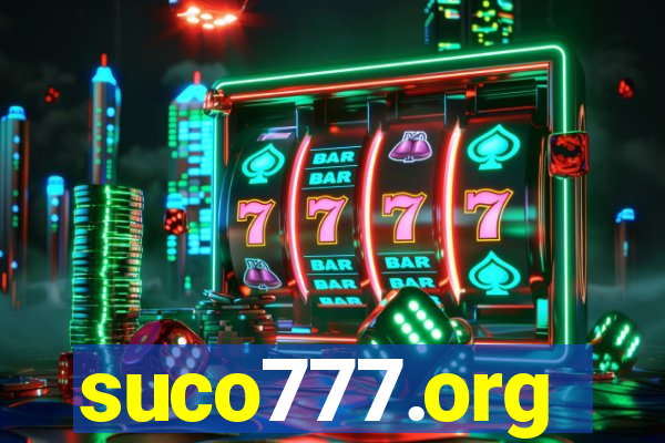 suco777.org