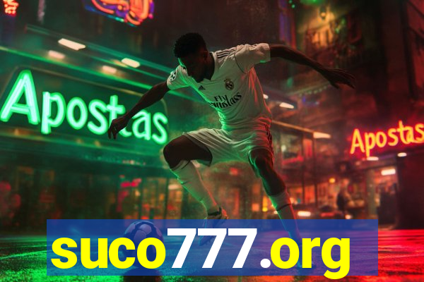 suco777.org