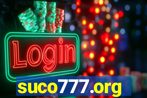 suco777.org