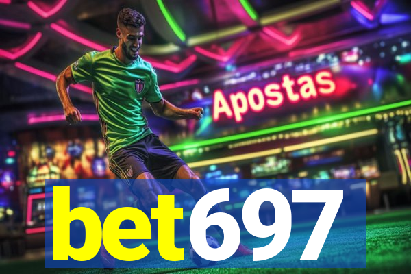 bet697