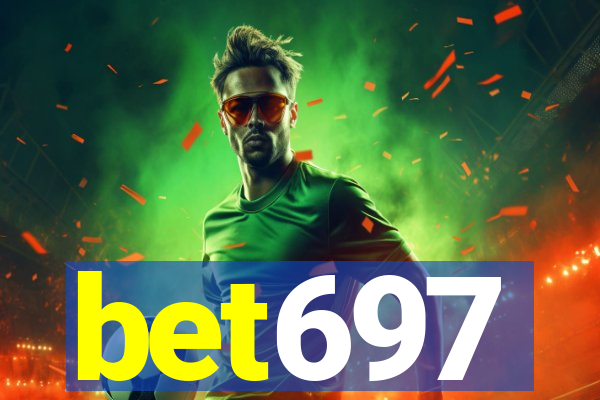 bet697