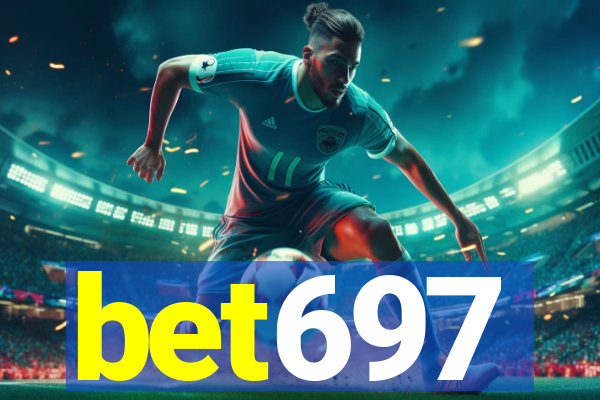 bet697