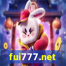 fui777.net