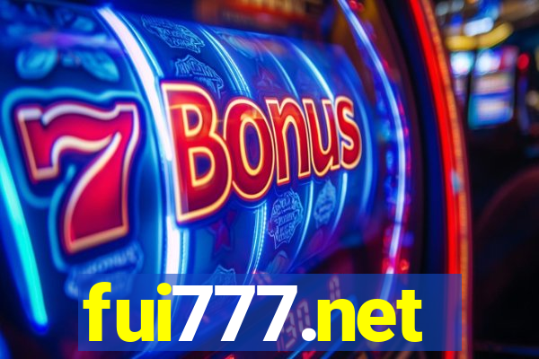 fui777.net