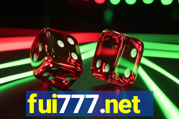 fui777.net